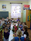 Wigilia 09.JPG