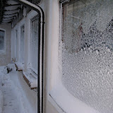 Photo 3 von 63