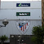 2009_06280049.JPG