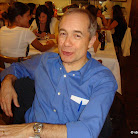 DSC04333.JPG