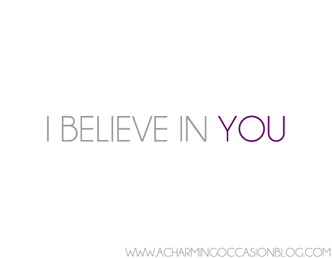 [Monday%2527s%2520Mantra%255B4%255D.png]