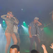 Banda Tarraxinha _ 081.JPG