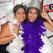 estudio_reveillon_mirleicampos_2012_13.JPG