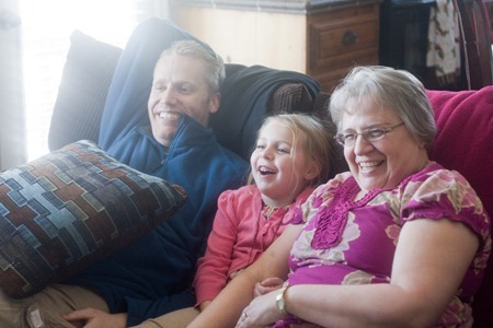 12-28-12_dan-soph-gma-laugh_thumb1