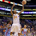 PhoenixMercuryBasketball-07072012-0085.JPG