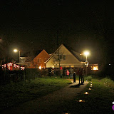 IMG_8204.JPG