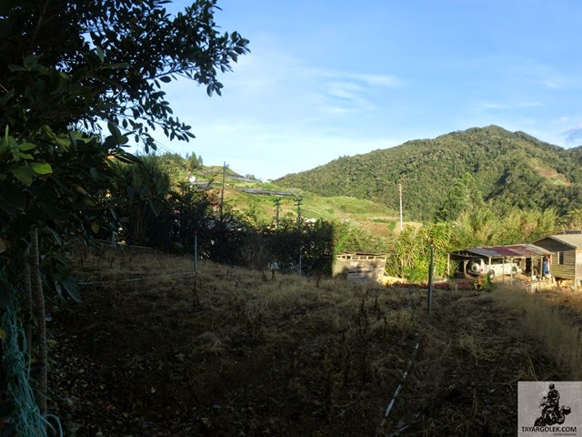 [CIMG23022.jpg]