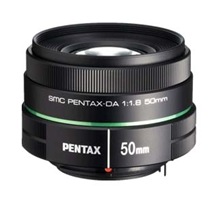 pentaxda50mmf1.8