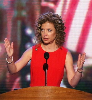 [debbie%2520it%2527s%2520this%2520big%255B3%255D.jpg]