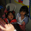 Pompeu MG - Aniversário Izabela105.JPG
