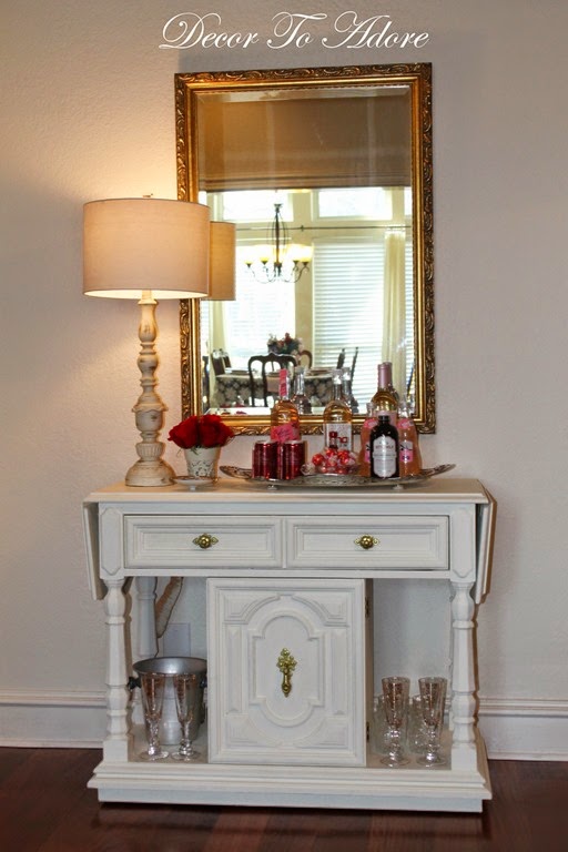 [Proven%25C3%25A7al%2520Buffet%2520010%255B3%255D.jpg]