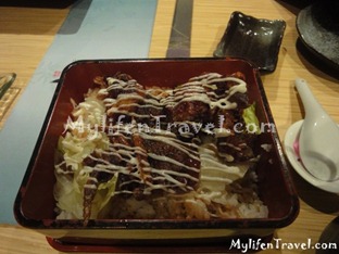 Edo Ichi Sushi Sungai Petani 36 Edo Ichi Sushi Sungai Petani 36