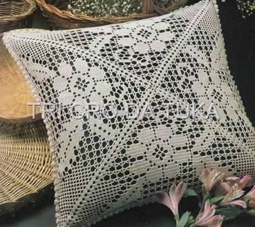 [almo%255B10%255D.jpg]