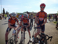 DSCF9824.JPG
