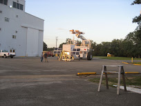 IMG_6021.JPG