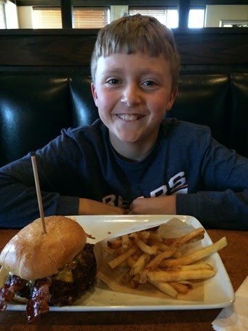 [IMG_0521%255B2%255D.jpg]