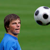 arshavin.jpg
