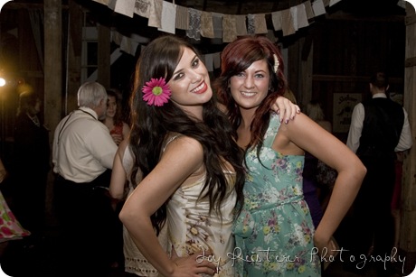 JakeandAmberimg_1510