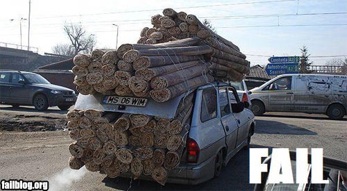 [fail%2520patatitasylimones%2520%25285%2529%255B2%255D.jpg]