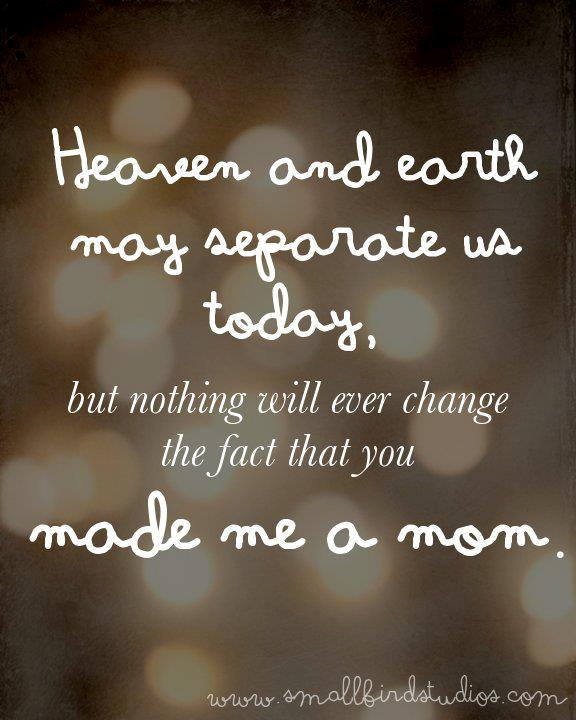 [Willow%2520mothers%2520day%255B7%255D.png]