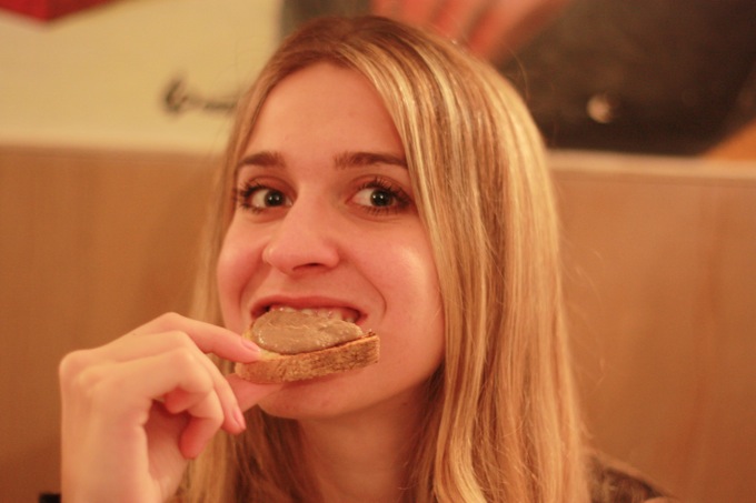 IMG 4427