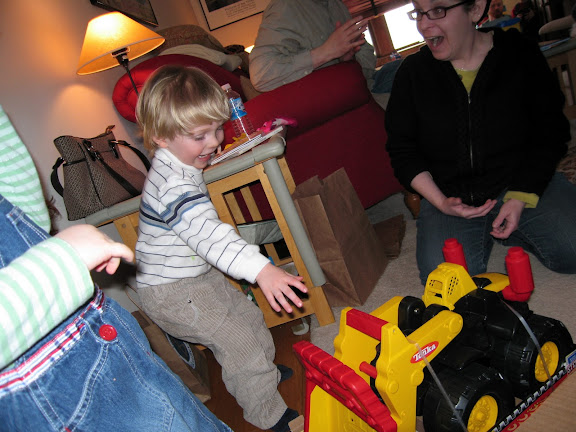  &ndash; 01-Mar-2008