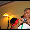Voir les Photos