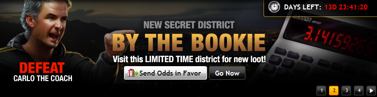 [bb1%255B4%255D.png]