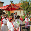IMG_5804.JPG