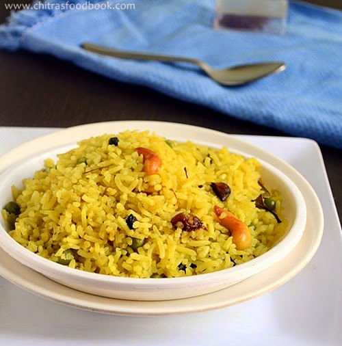 bengali-mishti-pulao bengali-mishti-pulao