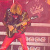 Judas Priest au Hellfest 2011