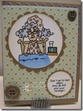 clip_image027 clip_image027