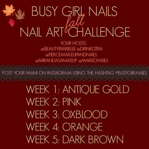 busygirlnails