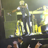  Show_Cidade_Negra_Trapiche_03_02_2012
