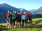 Laufcamp Livigno - 137.jpg