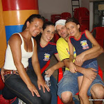 DSC05758.JPG