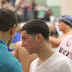 IMG_8967.jpg