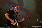 20100122Larenga