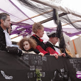 DSC08092.JPG