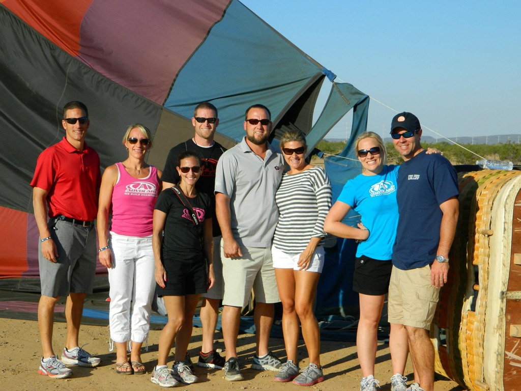 [balloon_group%255B3%255D.jpg]
