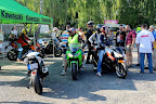 DSC_5799.JPG