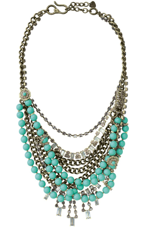 [stella-marchesa-necklace4.png]