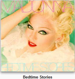 [Madonna%2520-%2520C%25C3%25B3pia%2520%25283%2529%255B2%255D.png]