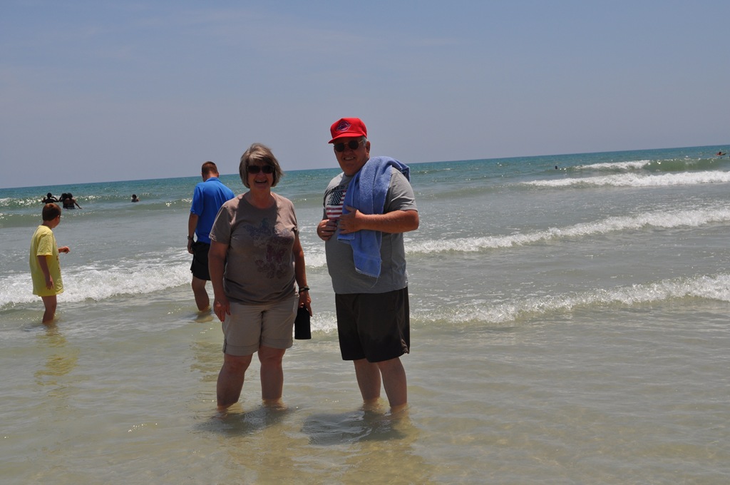 [06-05-11-Daytona-Beach-133.jpg]