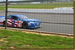 2013-09-21-pocono-racetrack--PA-9_th 2013-09-21-pocono-racetrack--PA-9_th