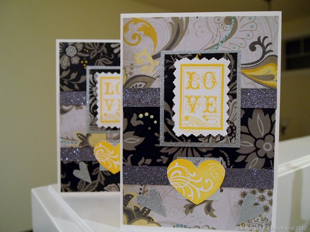 [Gray%252C%2520Black%252C%2520Yellow%2520Valentine%255B8%255D%255B4%255D.jpg]