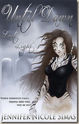 UntilDawnLastLightCover