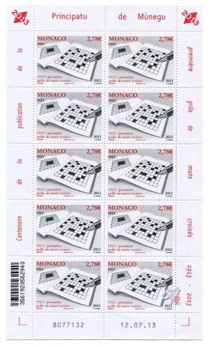 [image%255B19%255D.png]