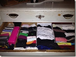 IMG_0825 IMG_0825