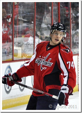 Carlson